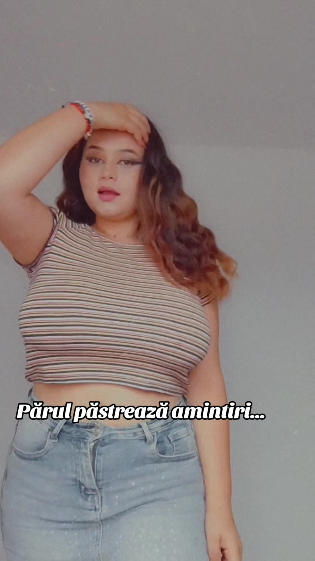 @Nicole❤️