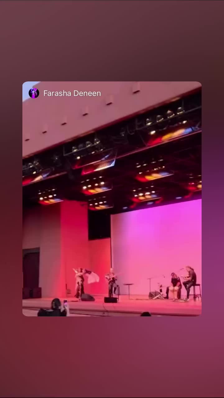 @Andrico
