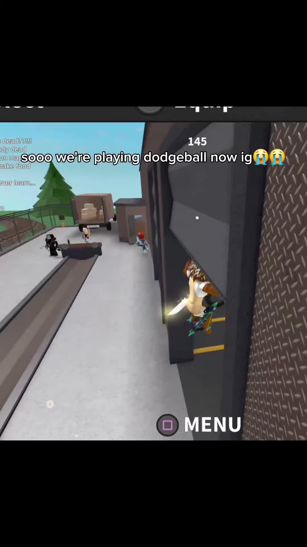 @ogixts
