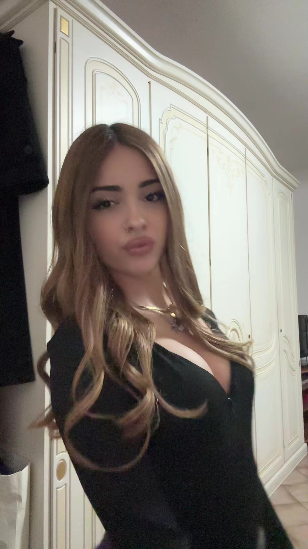@👸🏻