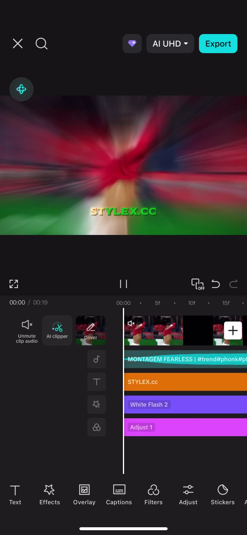 @๐๐๐๐๐๐.๐๐