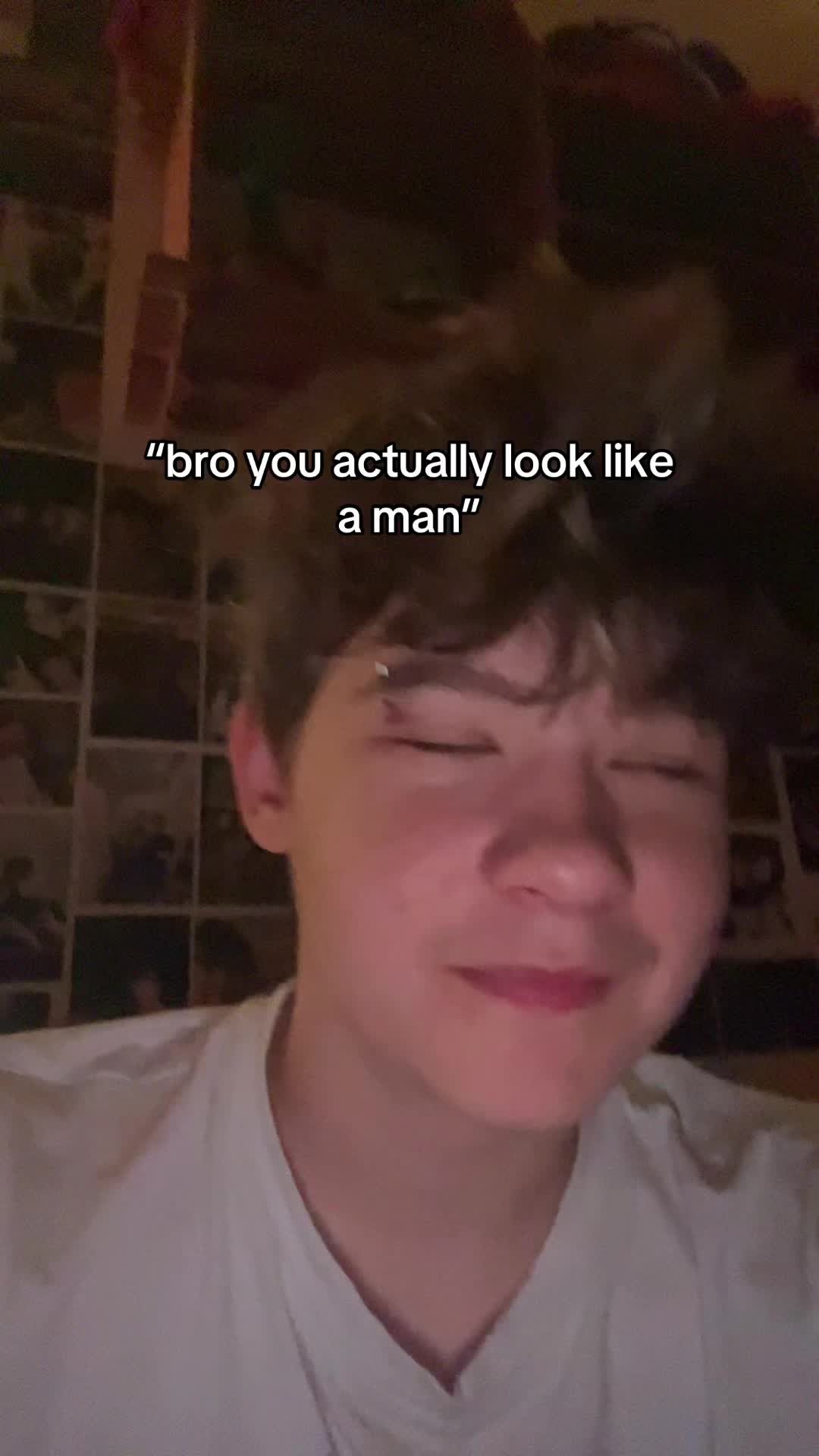 @jordan