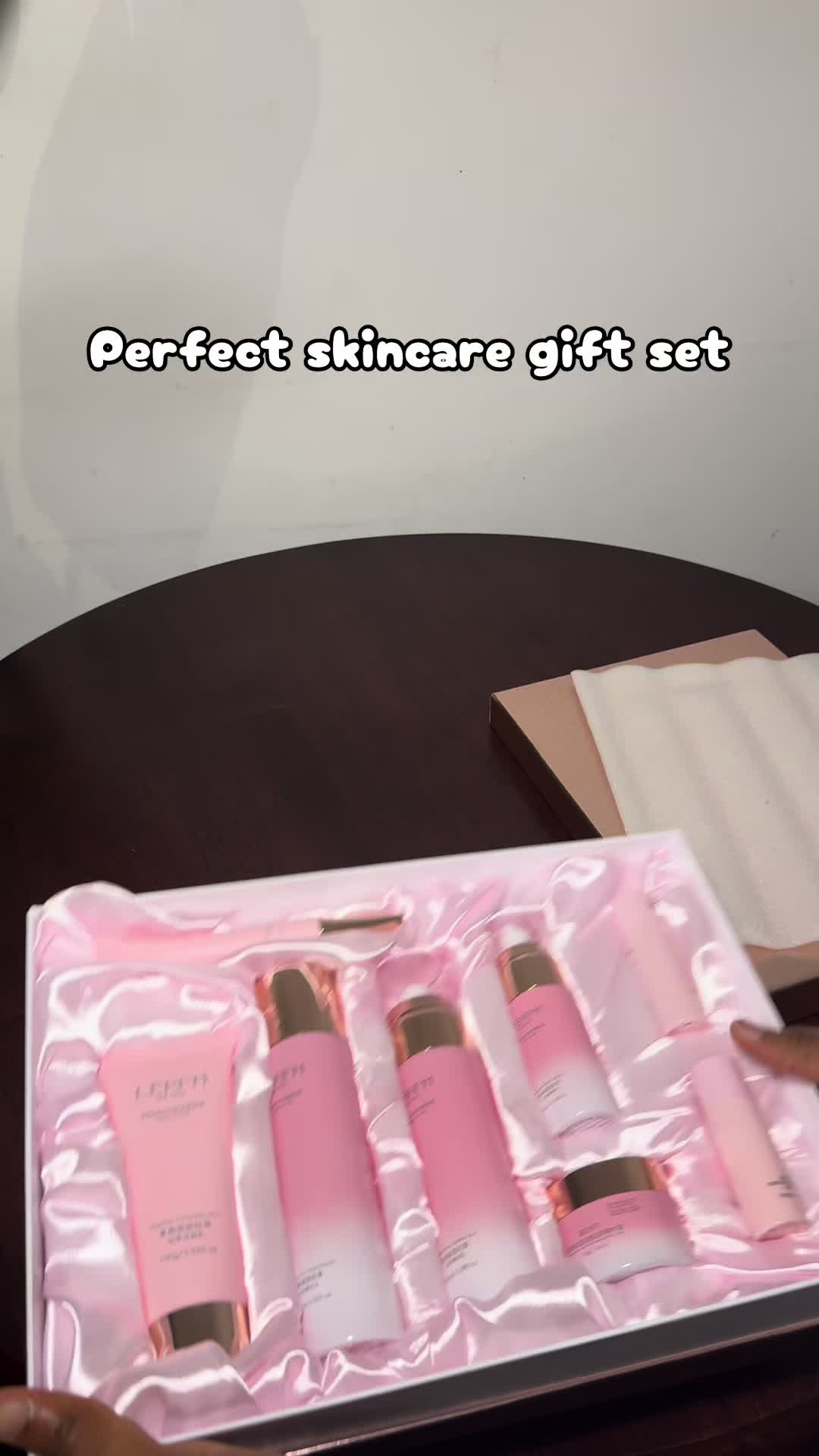 @MomSoftEraDigital