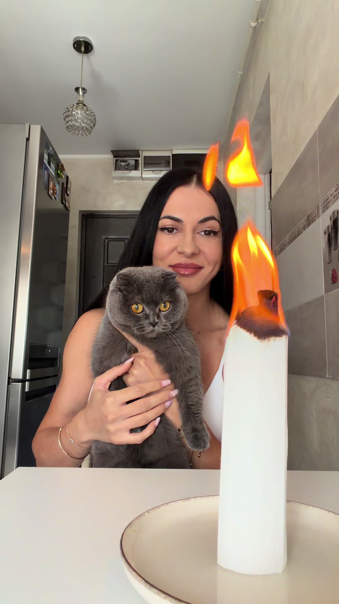 @LoredanaX
