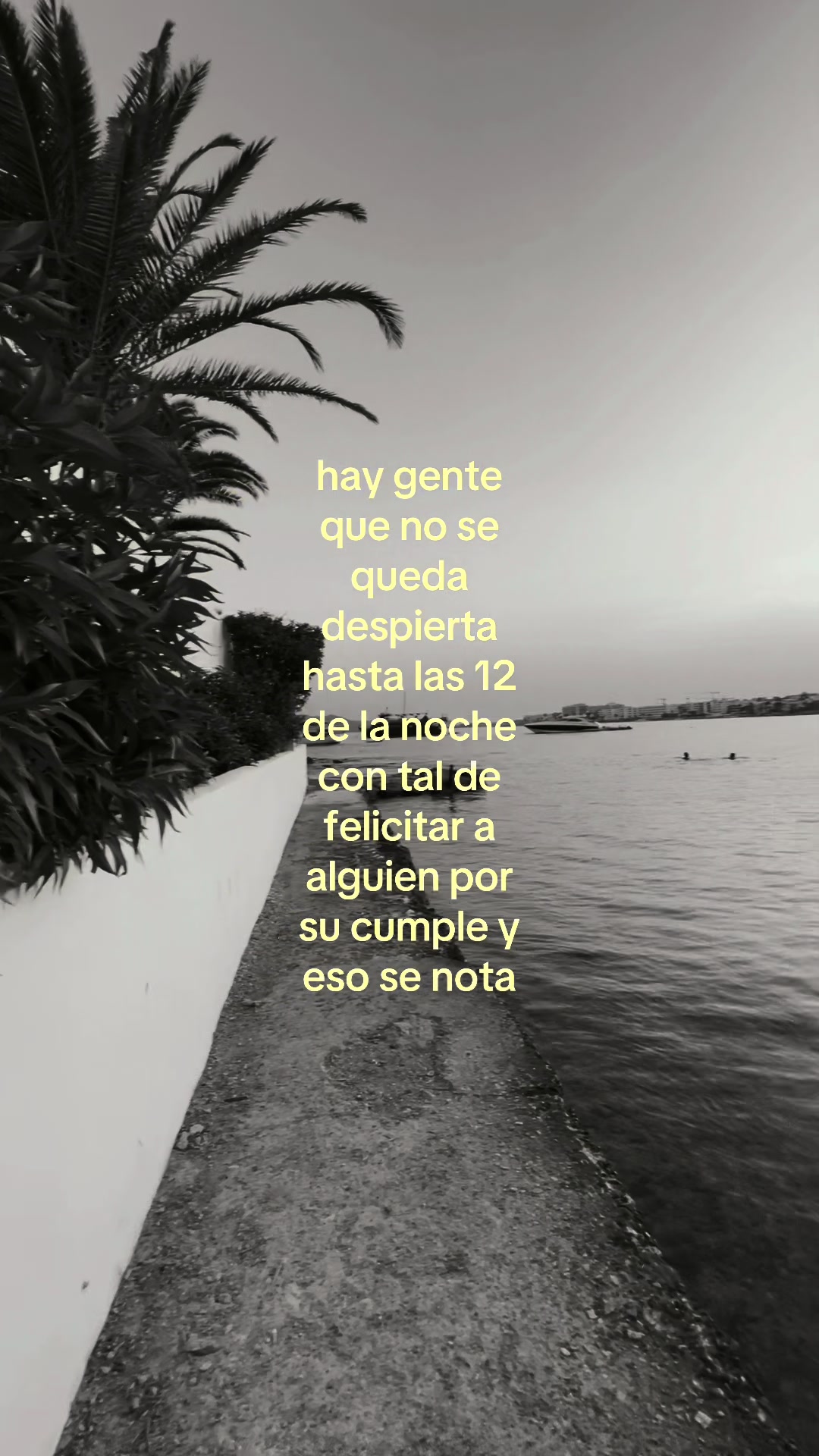@ᴊᴀɴᴀᴛ