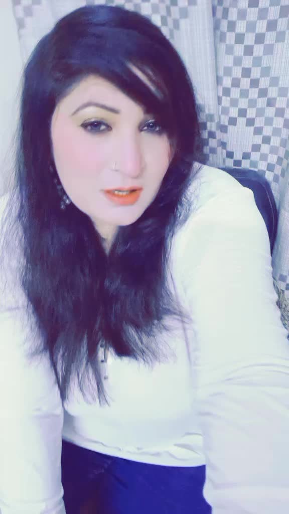 @Abeehajutt
