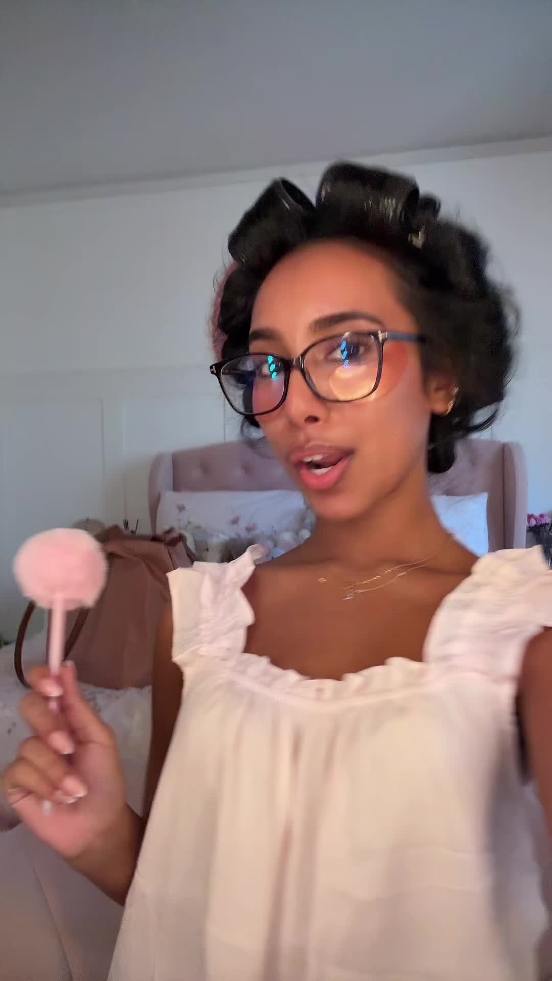 @โ๐ถ๐๐๐ถ โฐ๐๐๐๐พ