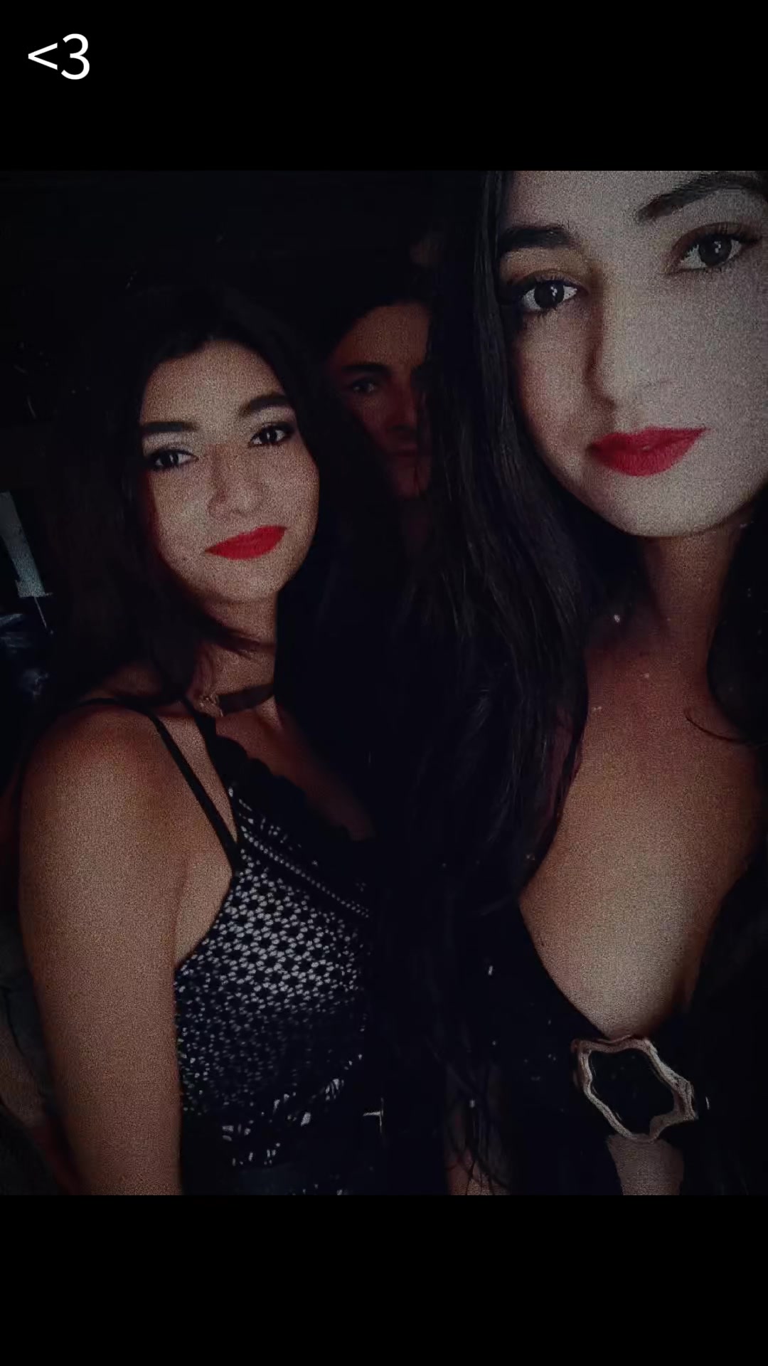 @Ki💎kuš🔥Ka🖤