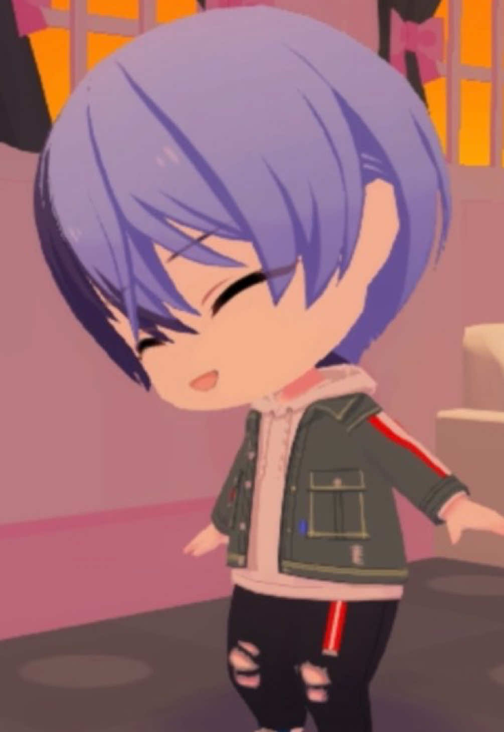 @callie