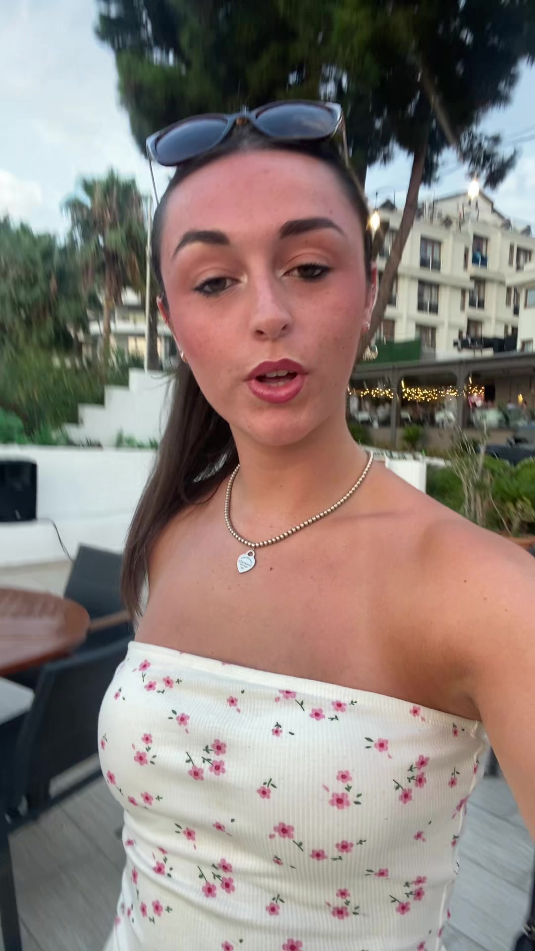 @Emma