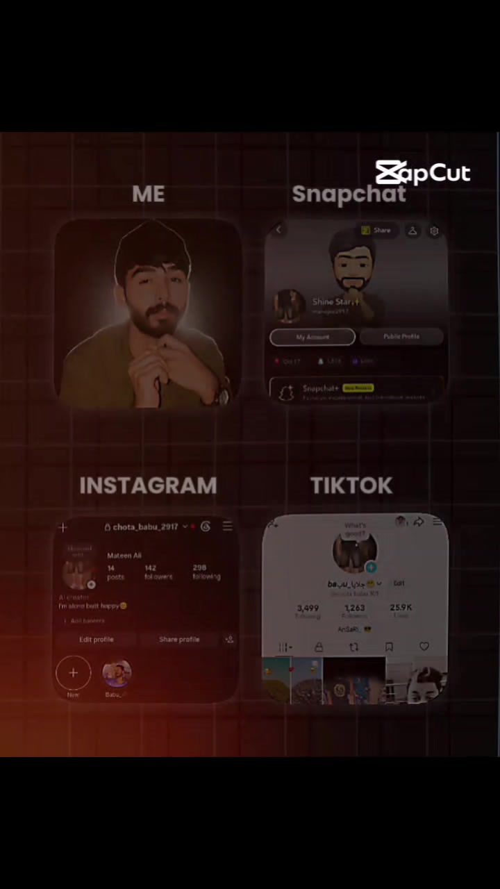 @𝙗𝙖ب𝙪_جلایا😬