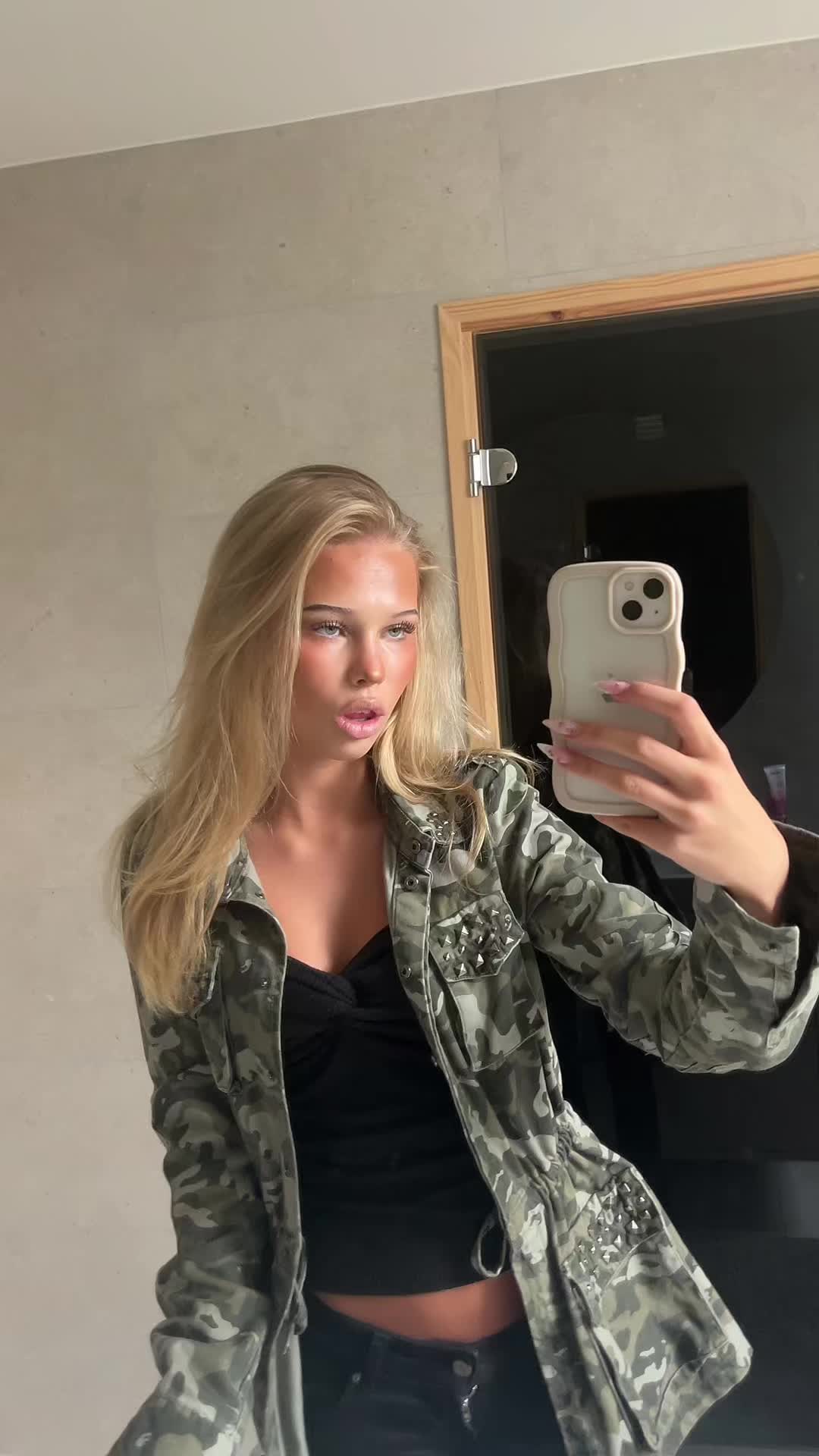 @cornelia thoresson