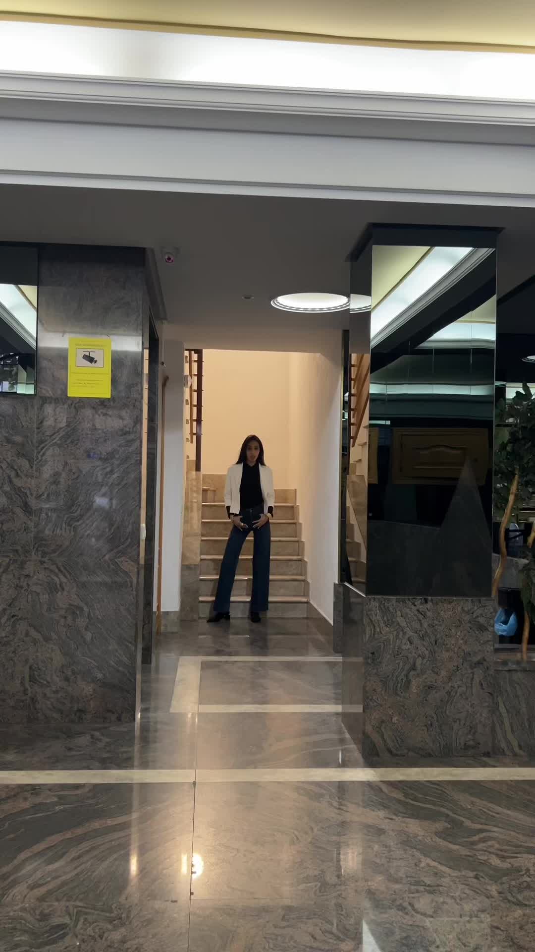 @F&aacute;tima Ezzahra