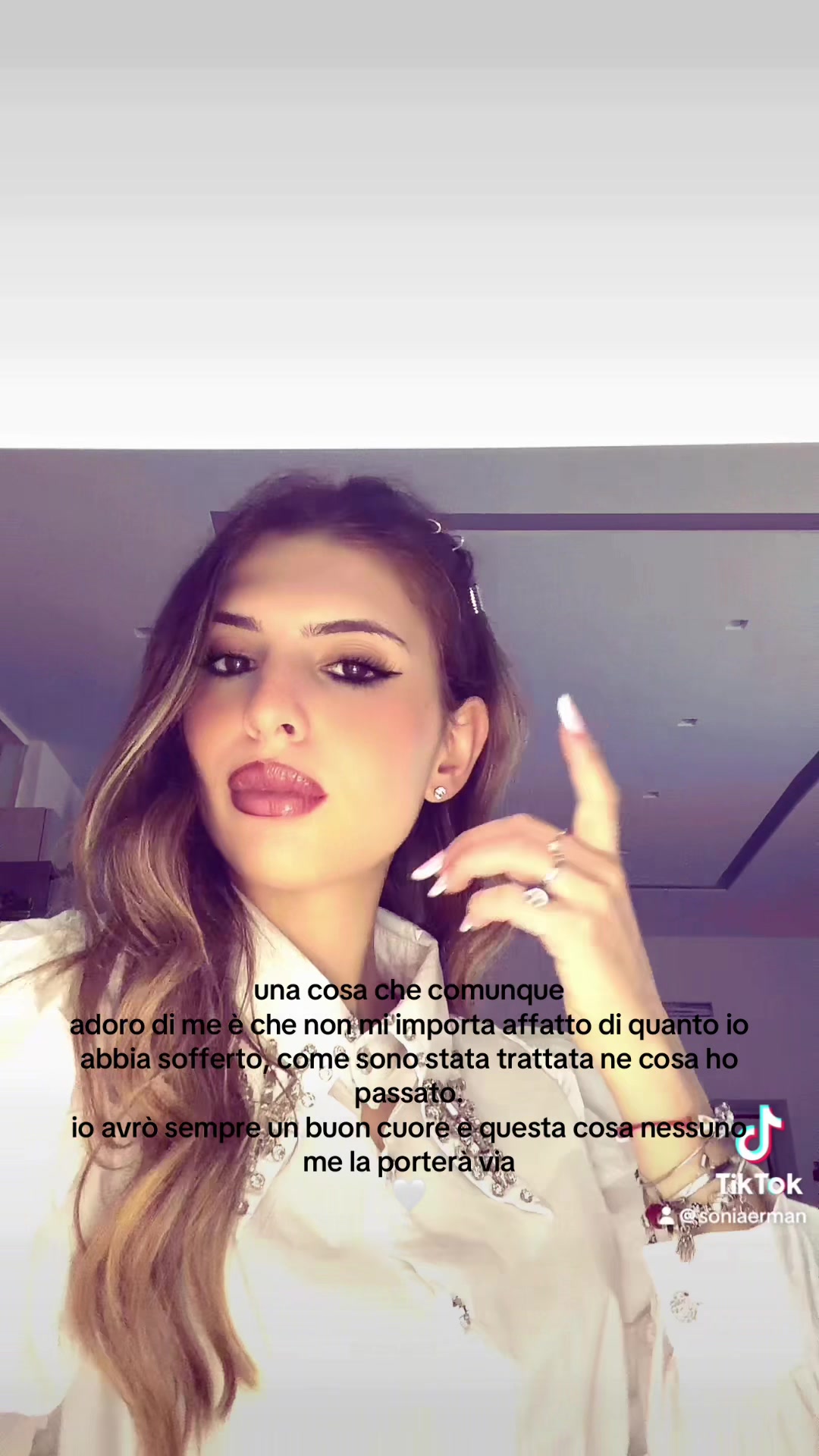 @Sonia Erman