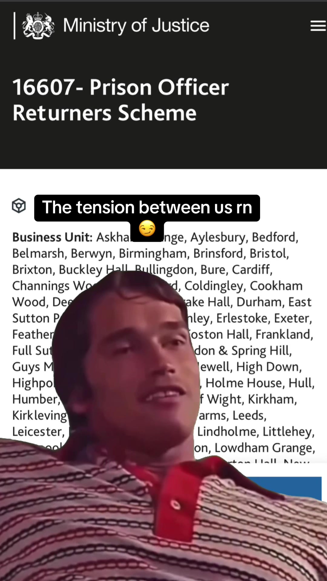 @urmuddasscrew