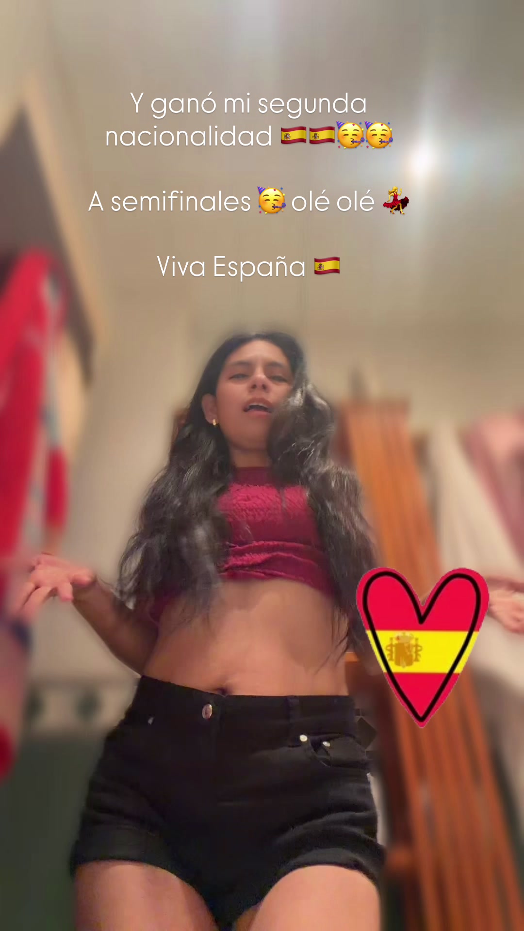 @Sandra Acasiete RyS
