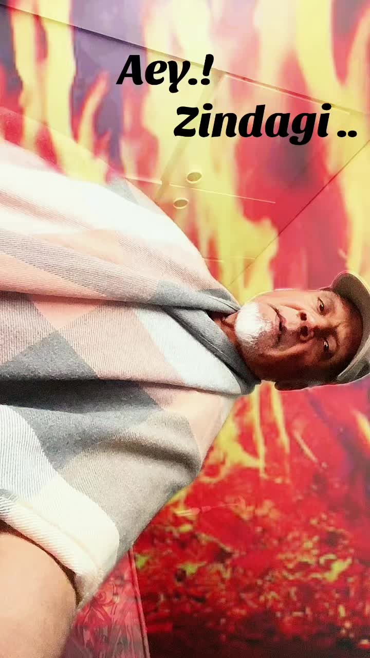 @sarb568