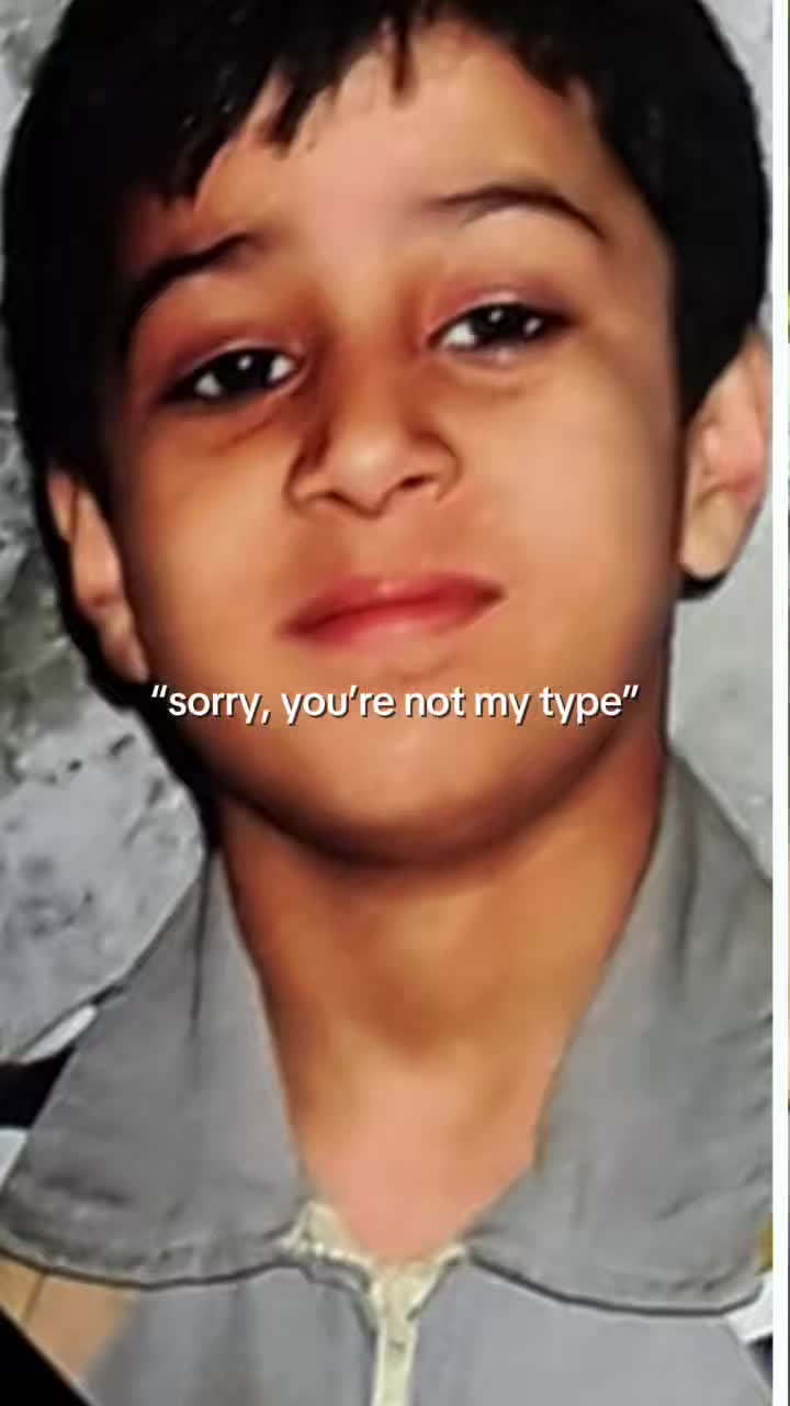 @نور محمد بٹ