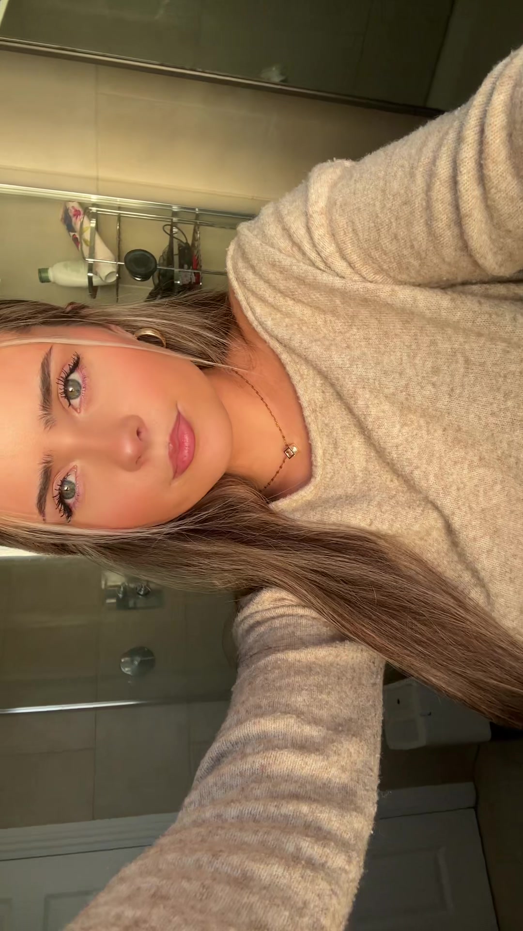 @𝐂 𝐈 𝐀 𝐑 𝐀
