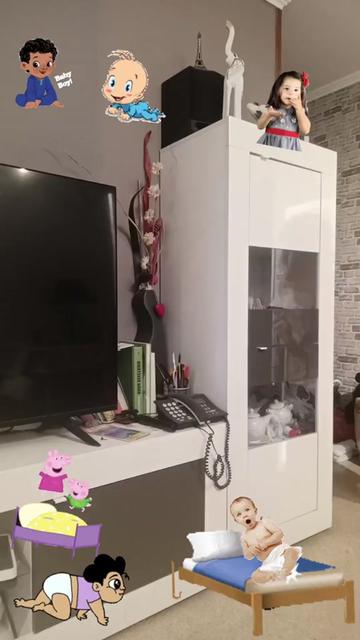 @Luna Brillante 2