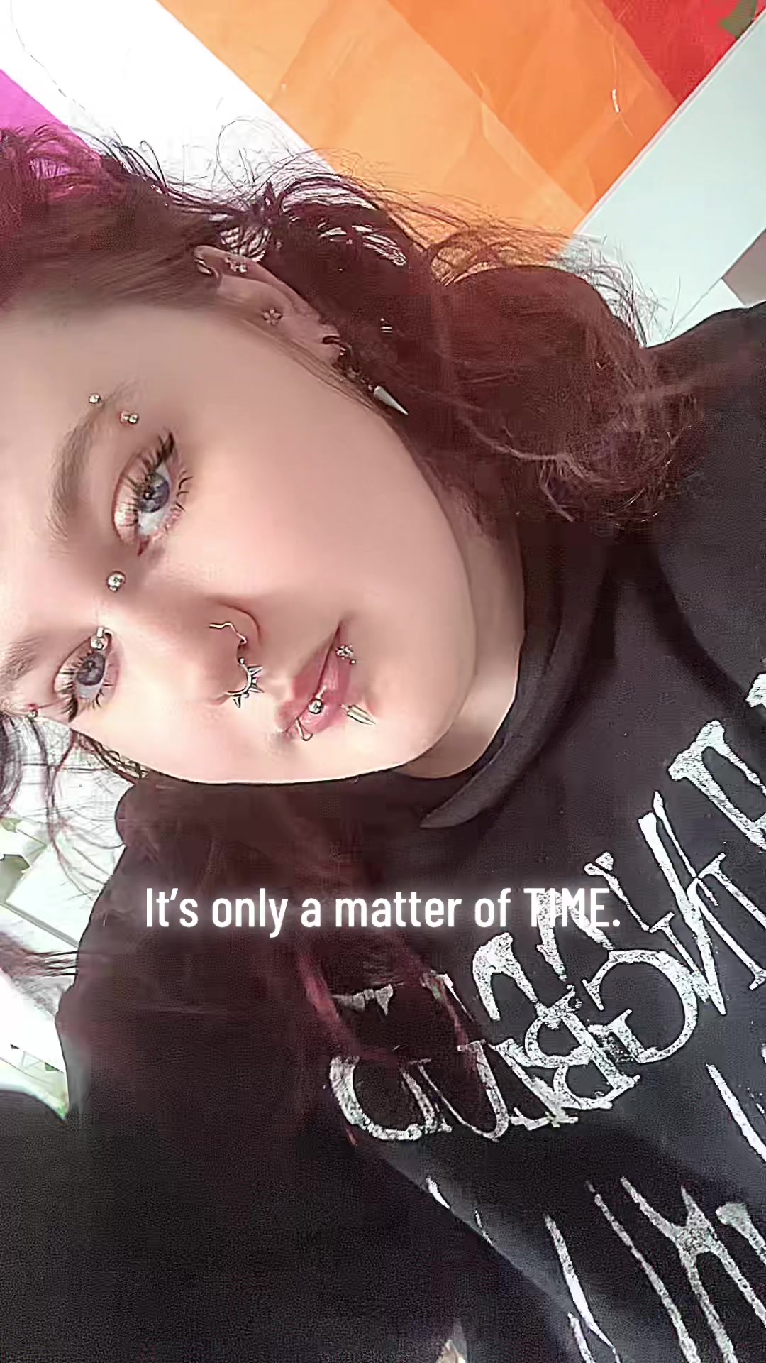@ebony | angel baby mama 🦋