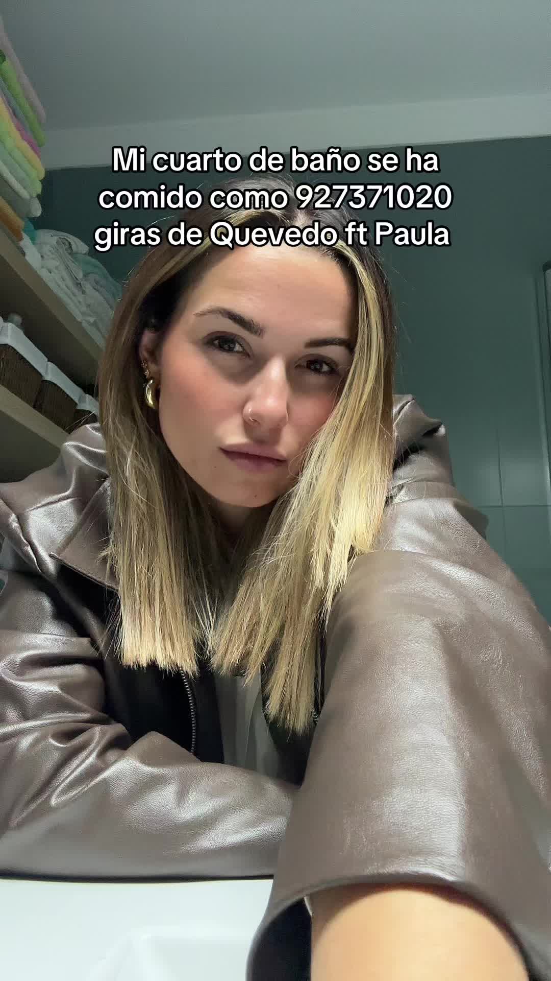 @pauularuiz_7