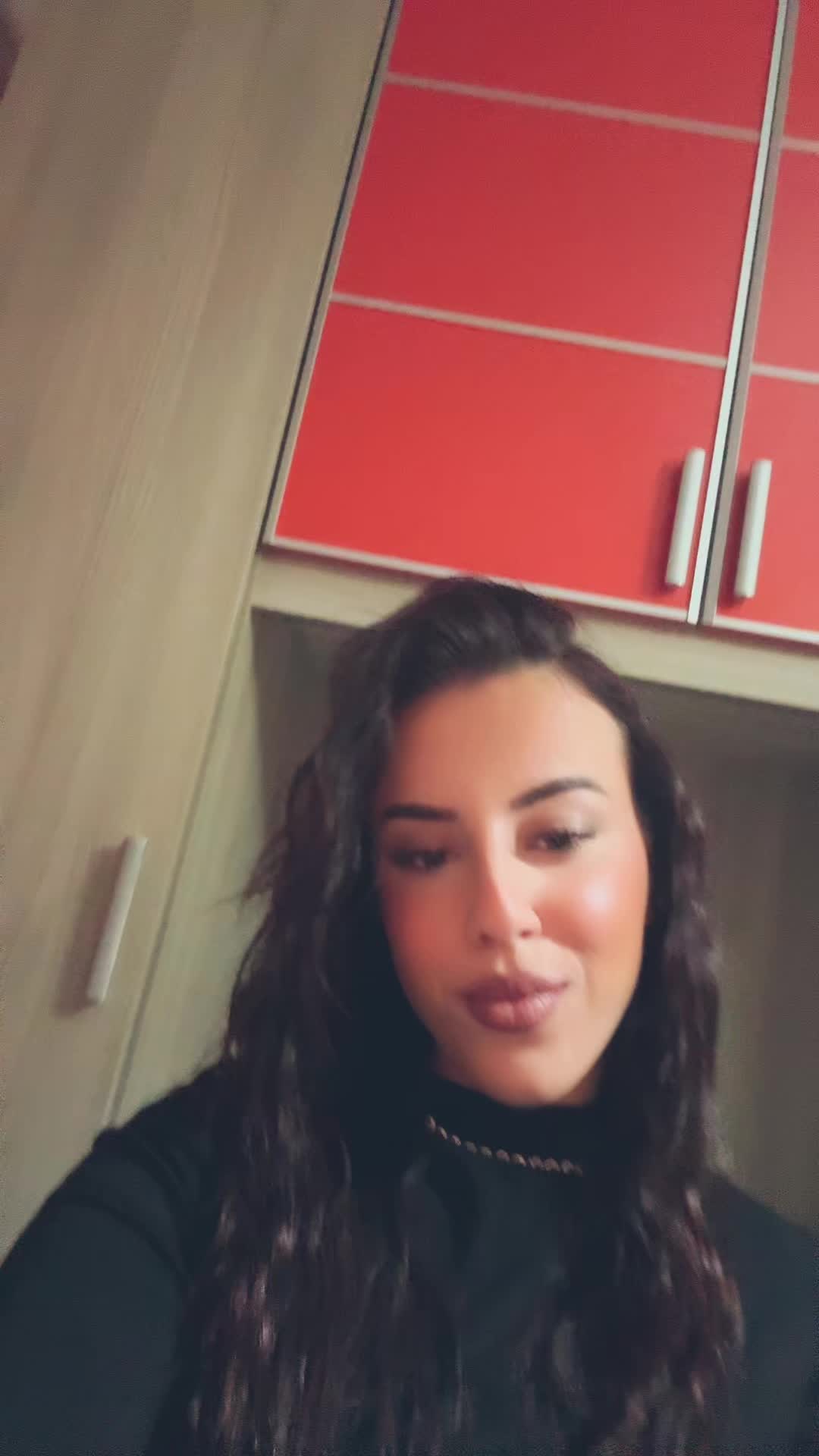@Grazianab