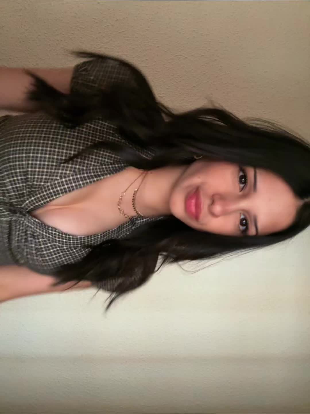 @kıkı