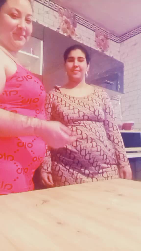 @Julia zajacova