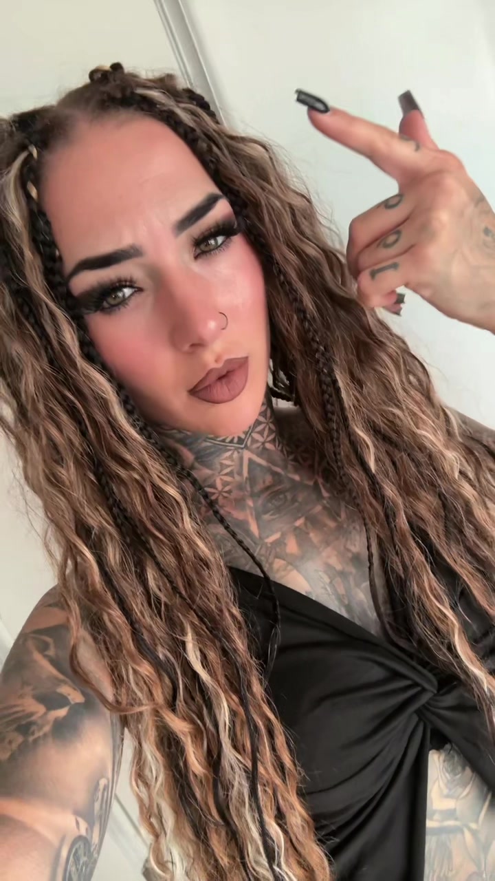 @🙈