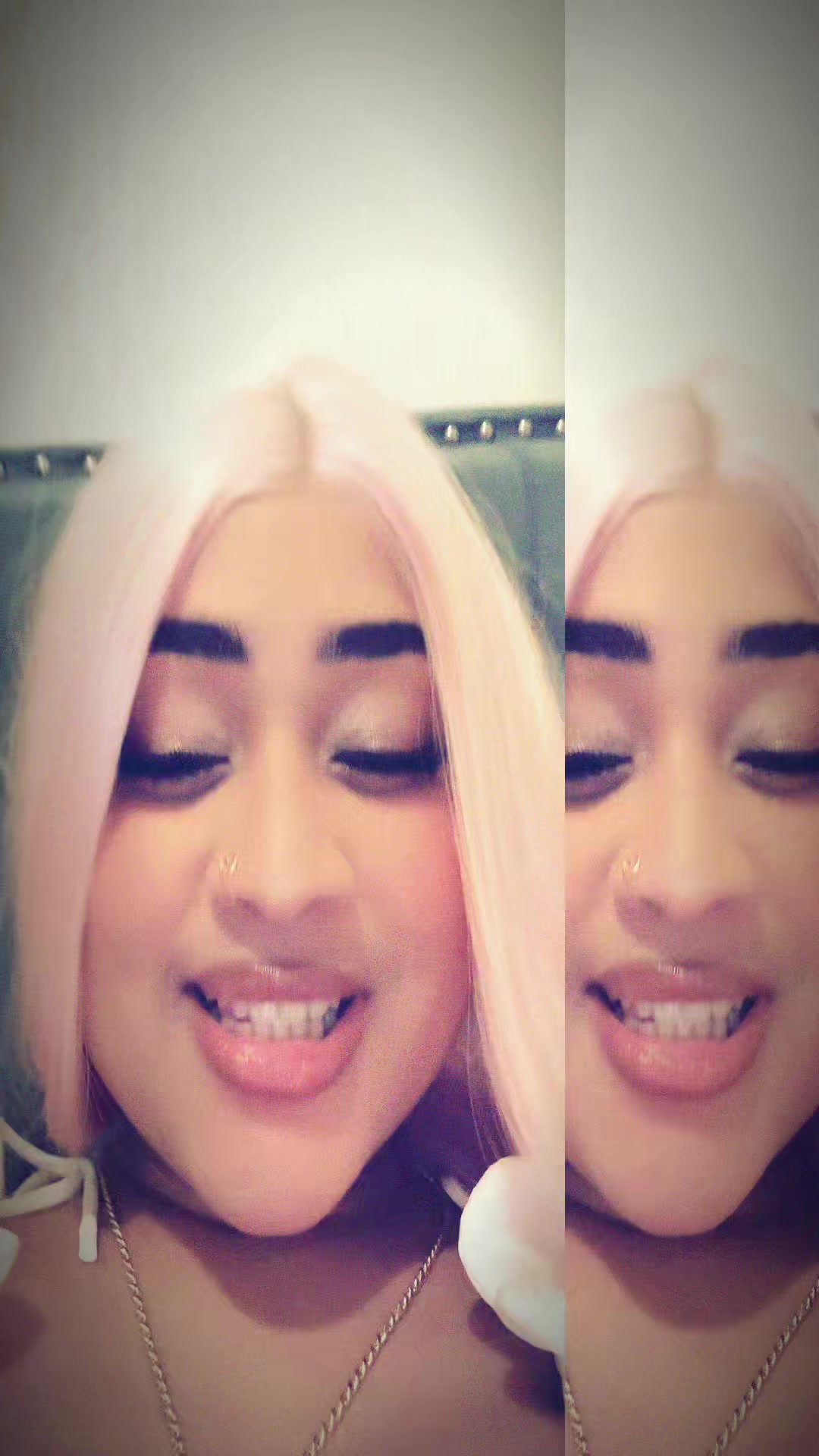 @𝓝𝓮𝓷𝓪 🌸