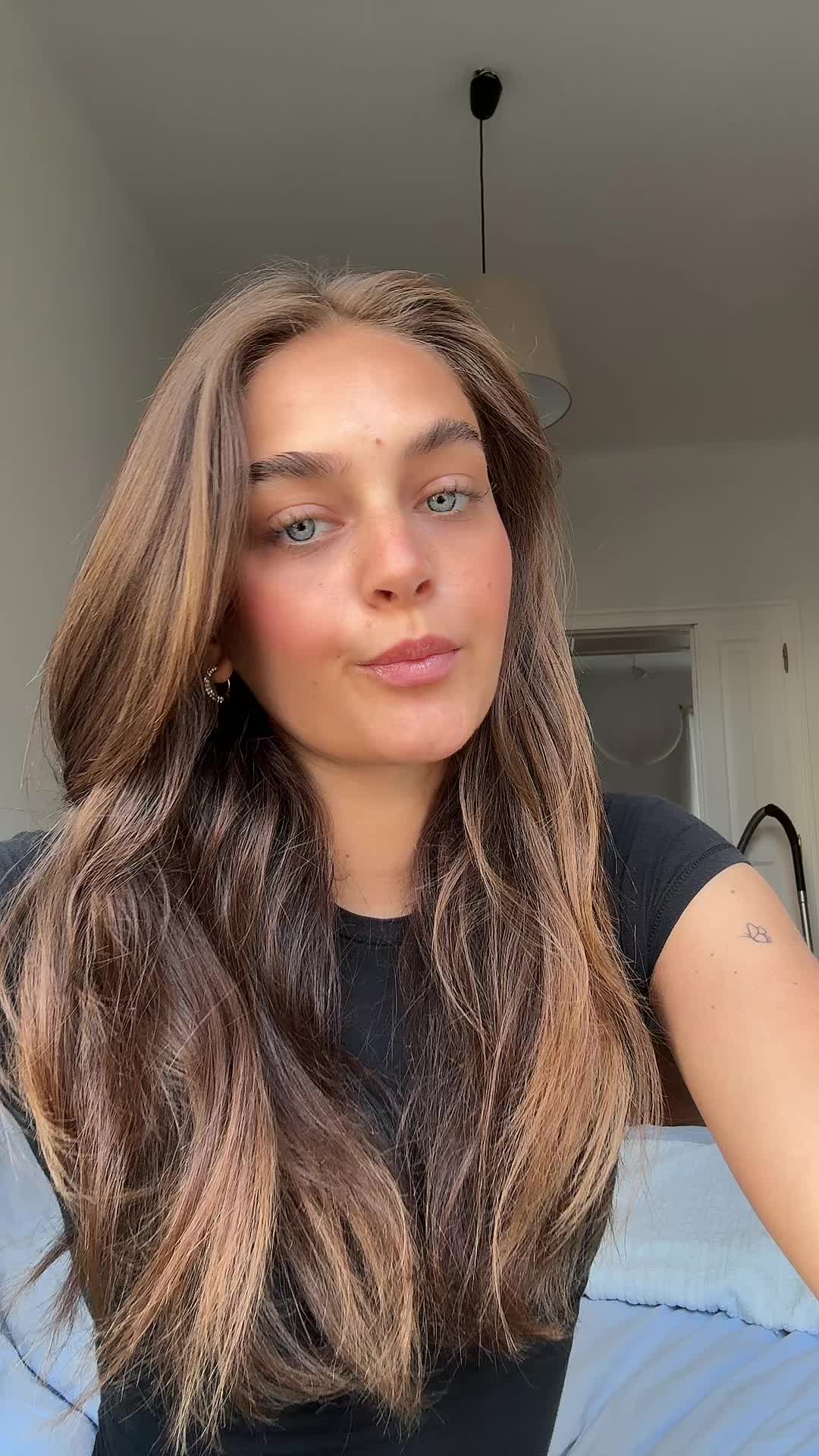 @ronjaa