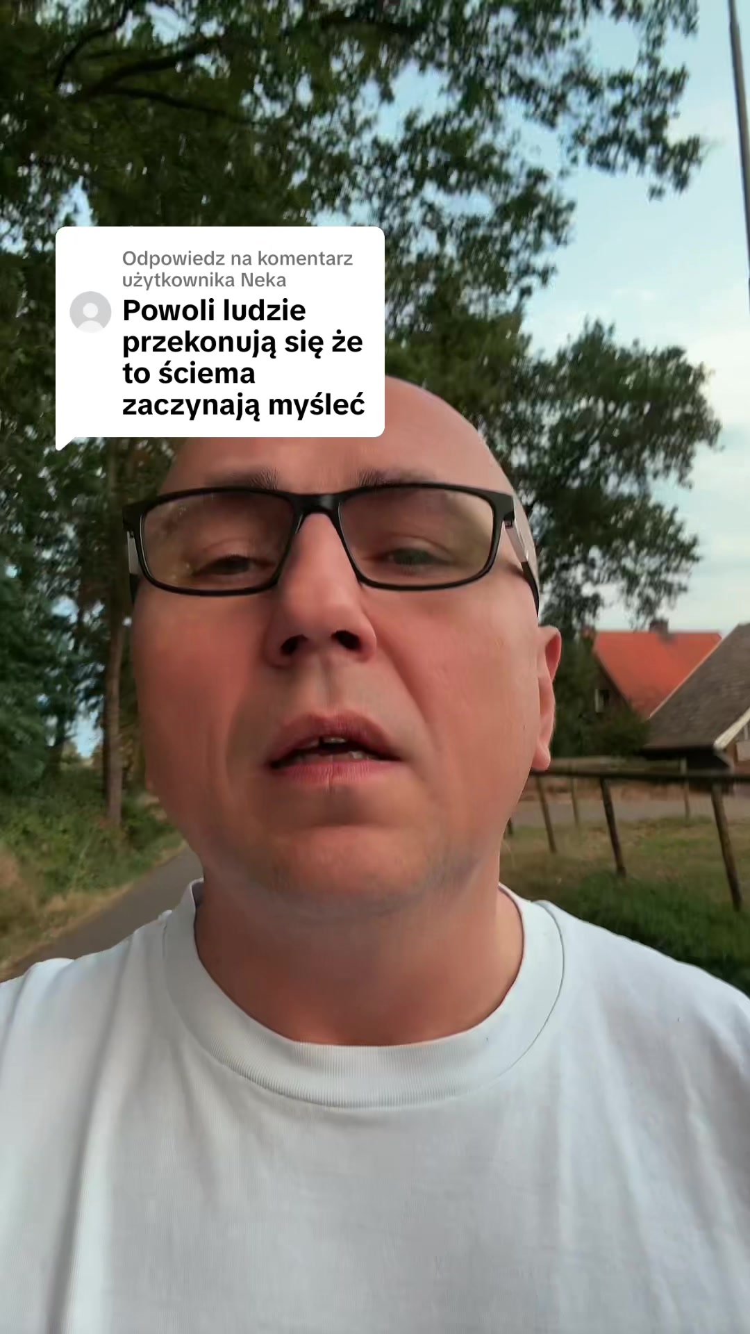 @Team Przebudzeni🔥