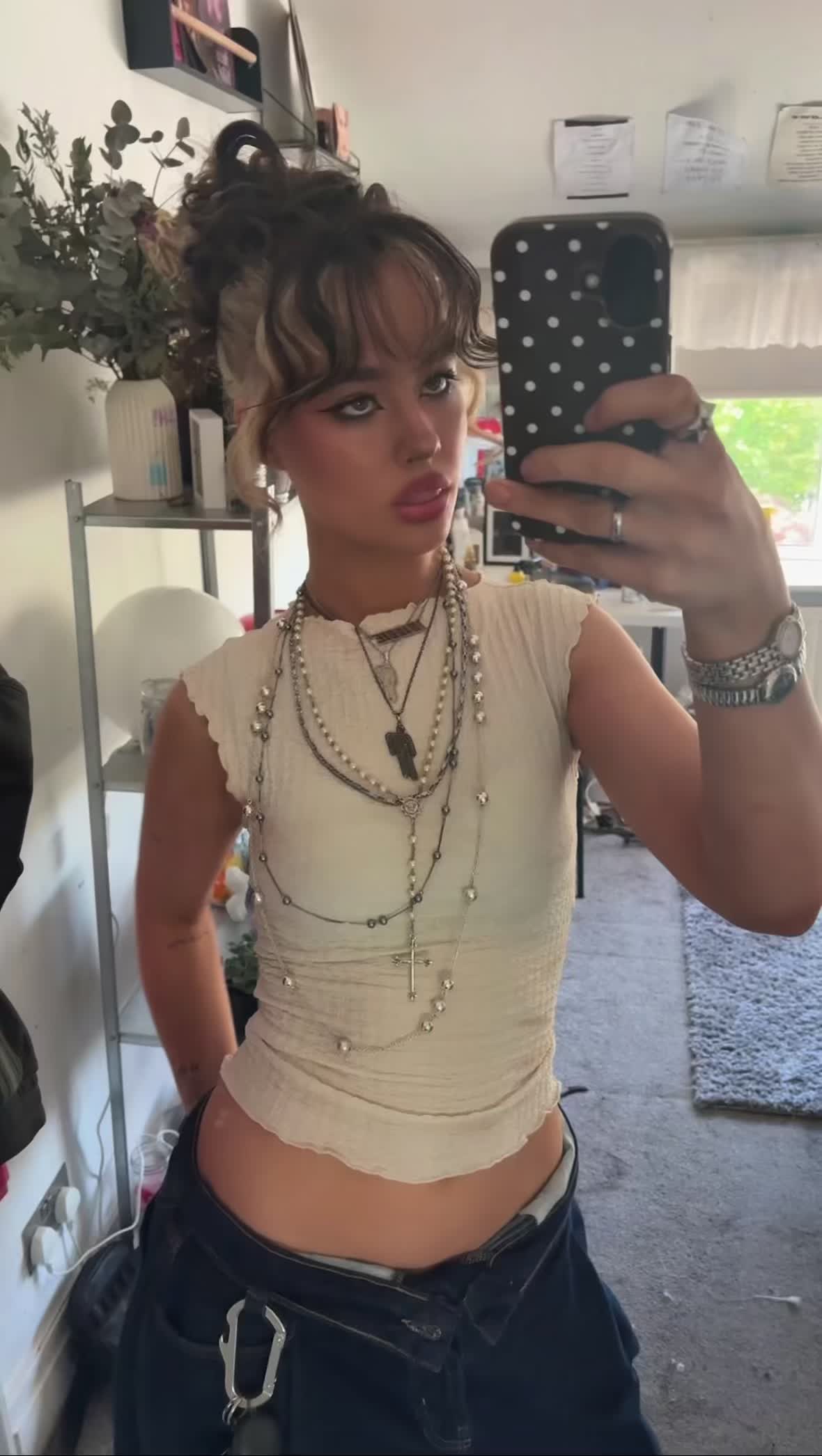 @karisduffy