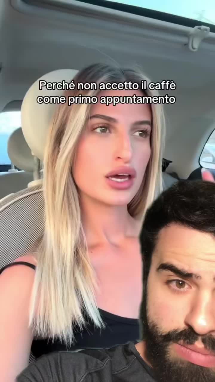 @Marco Buono