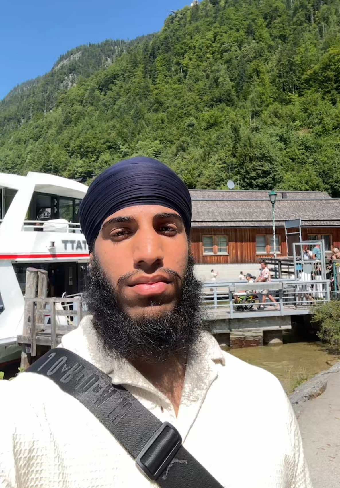 @AJ
