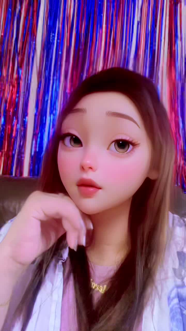 @🦋 💞Queen Raj💫🦋🇮🇹🇨🇭🇬🇧