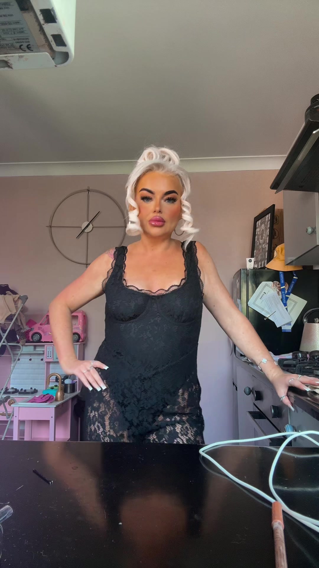 @hmaddison.x