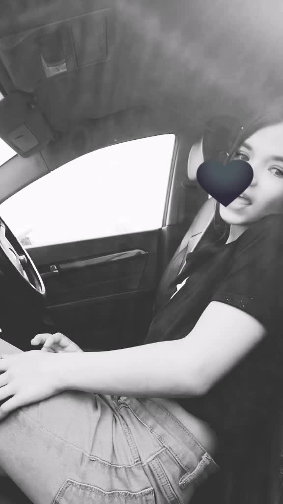 @Itzz MIRIAM ๐ค๐ซถ๐