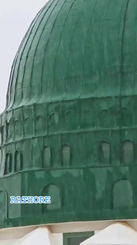 @Mohammad Zaheer Attari