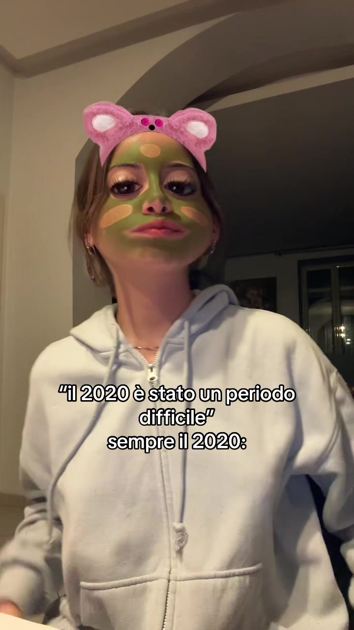 @sabrysecretss