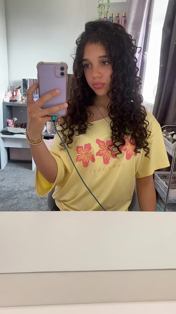 @Aaliyah Kerr