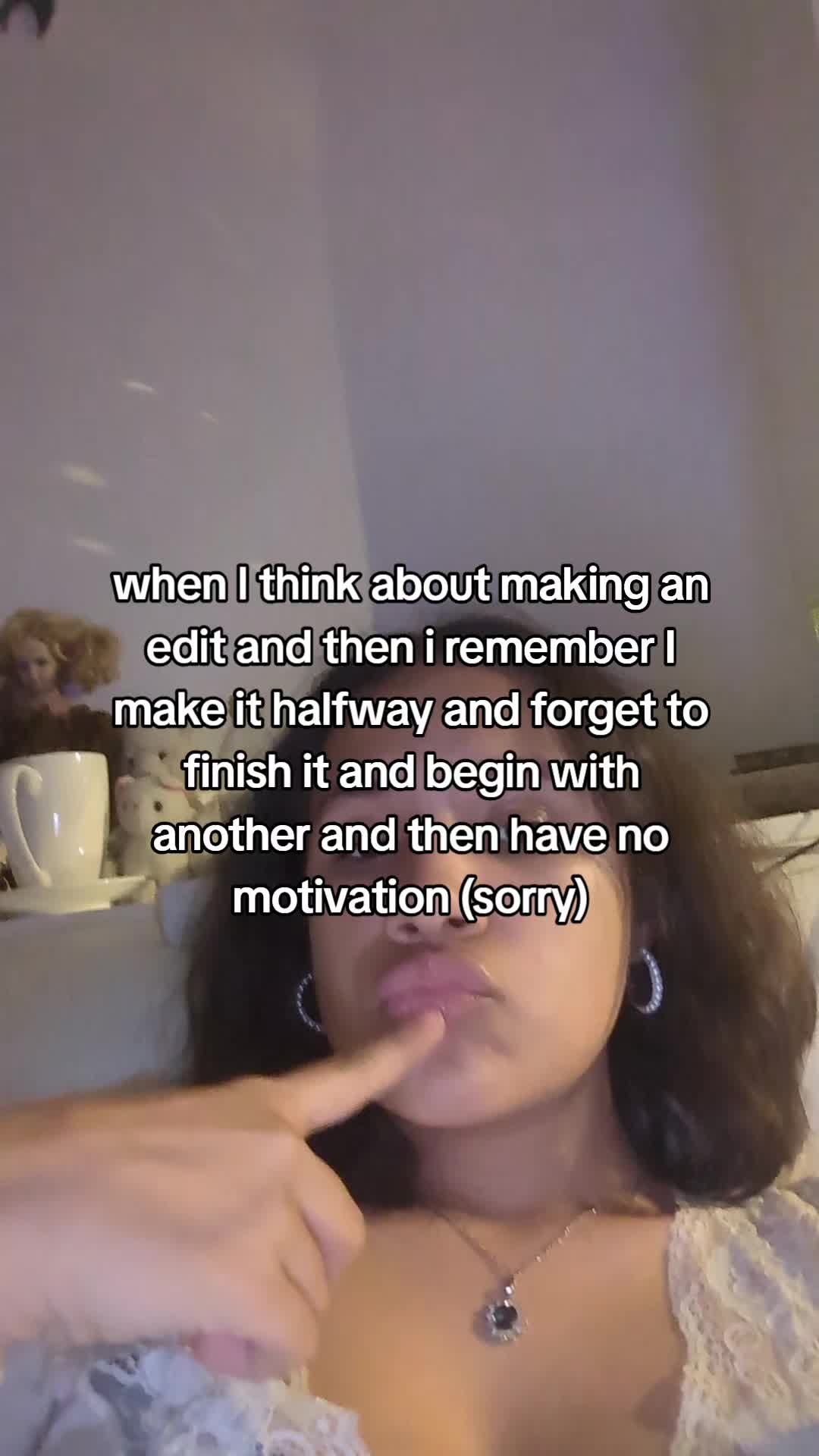 @CM