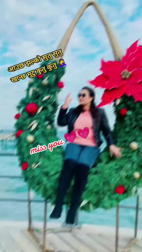 @𝐌𝐫𝐬: 𝐠𝐨𝐭𝐚𝐦𝐞👸🇵🇹