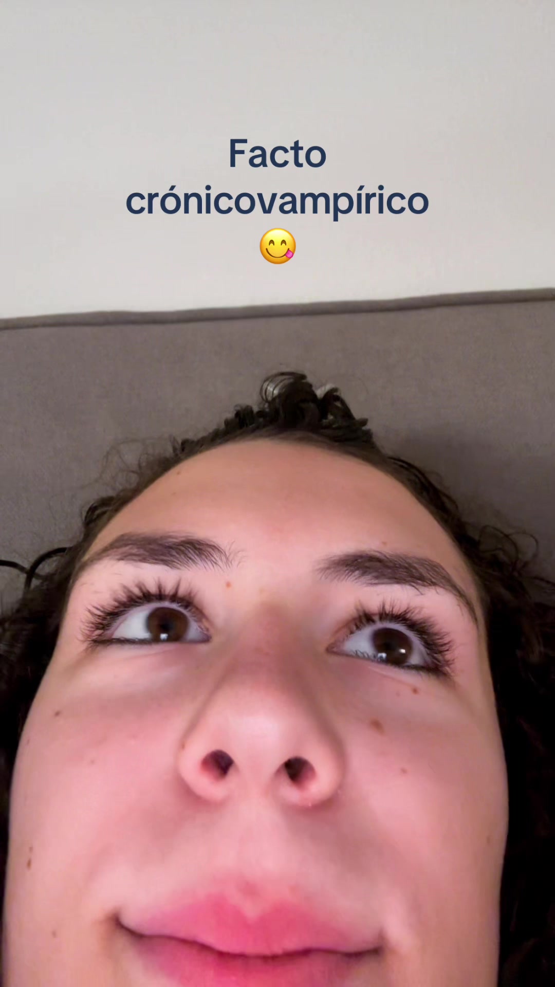 @curly 𝑔𝑖𝑟𝑙٭