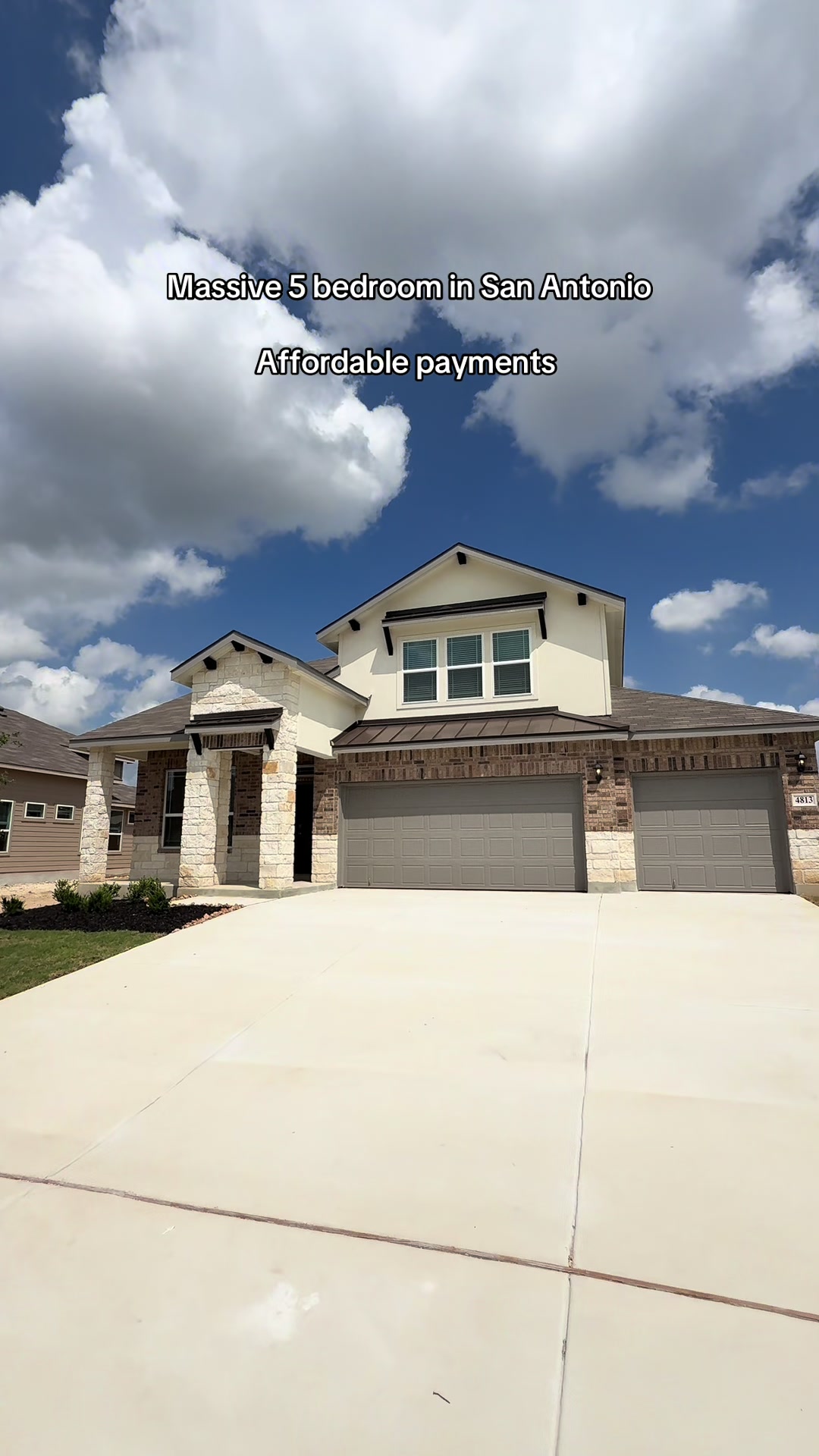 @Realtor Ty