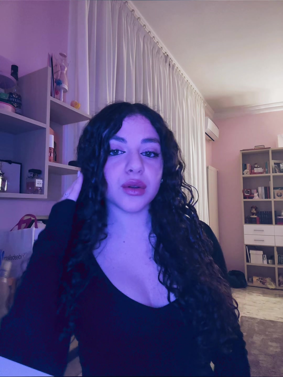 @mavi._persico_