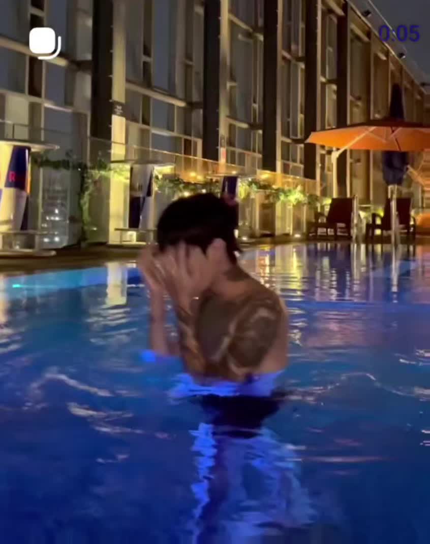 @용산건아 kvnkvng