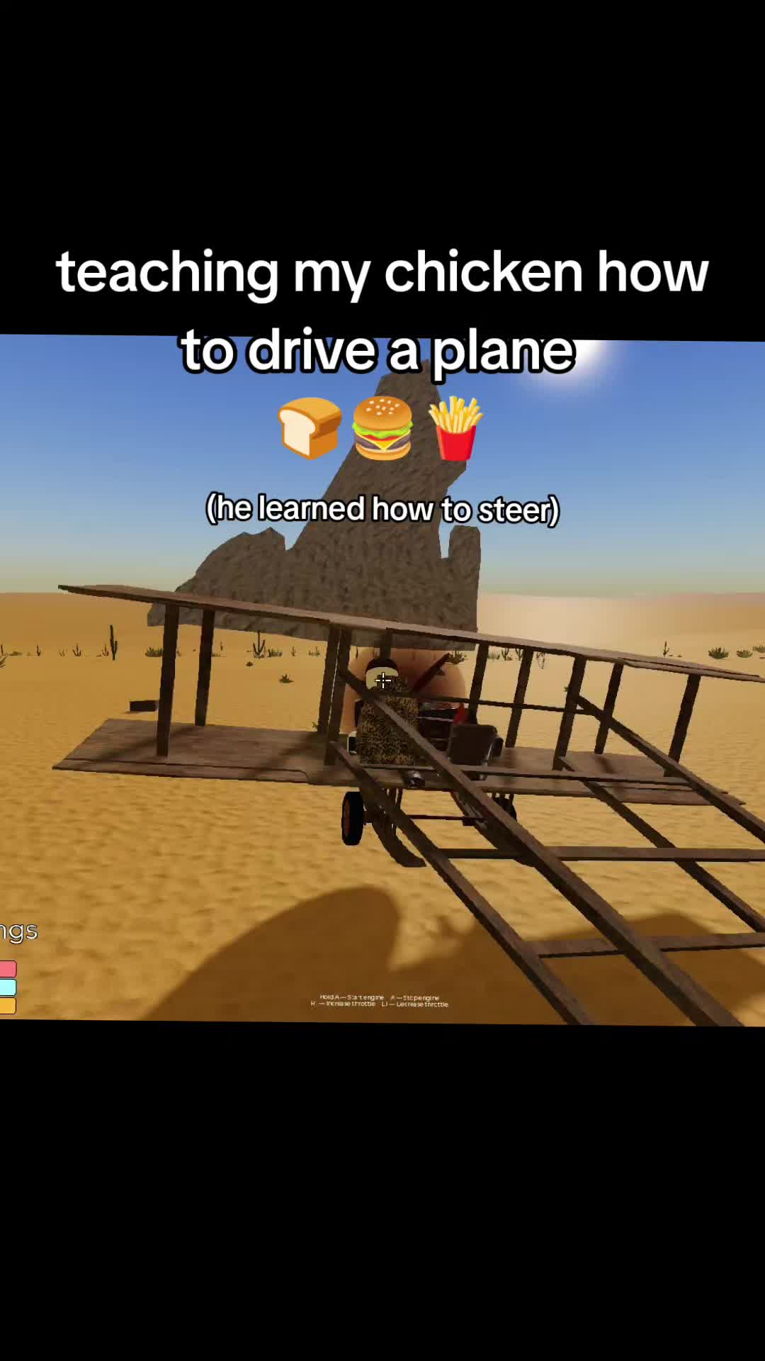 @bladeGX