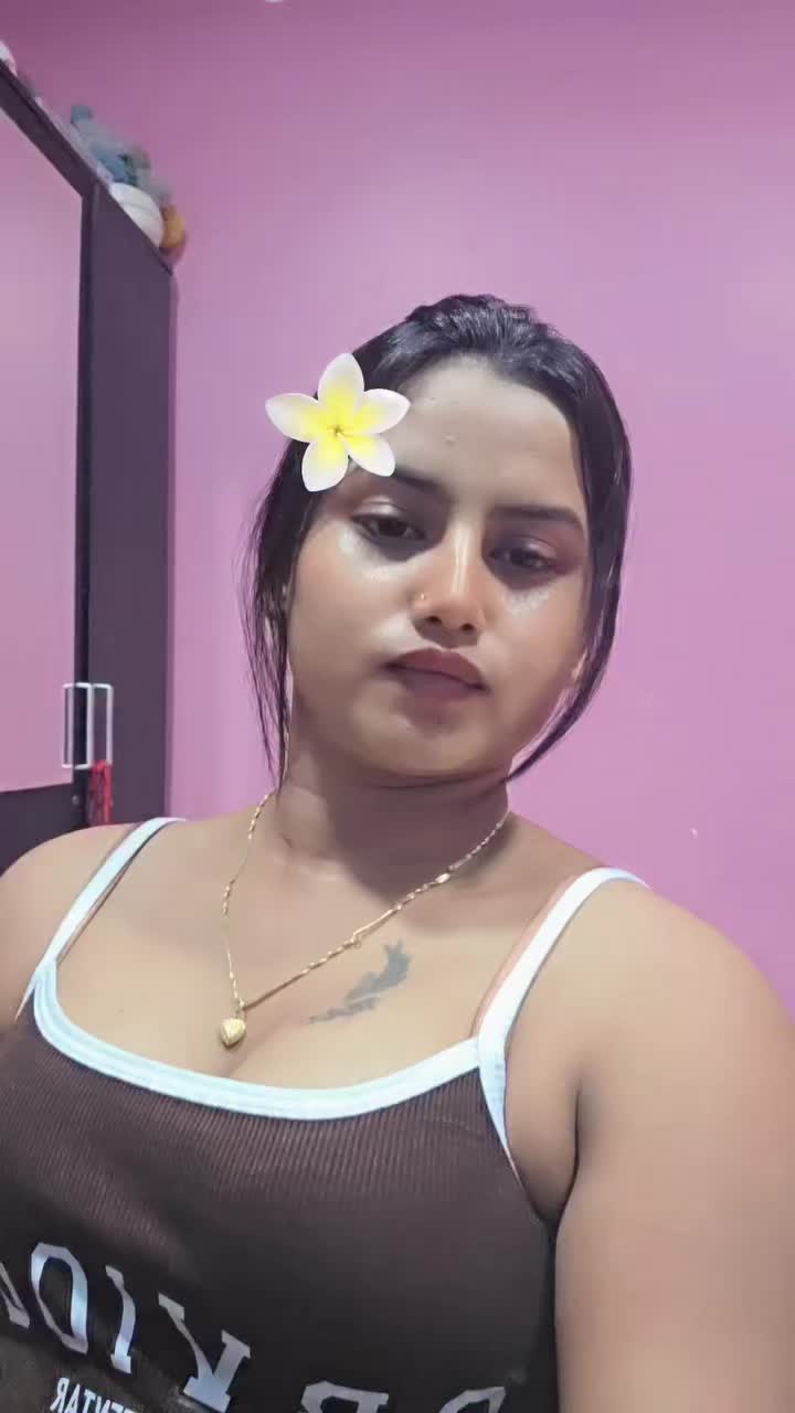 @arasan